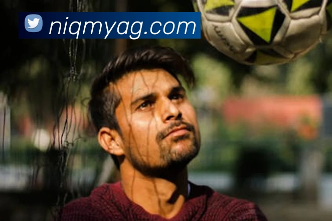 数据防护可视化